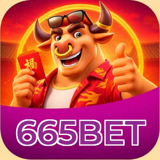 Coleção Premium de Slots 665BET - NetEnt, Pragmatic Play, Evolution