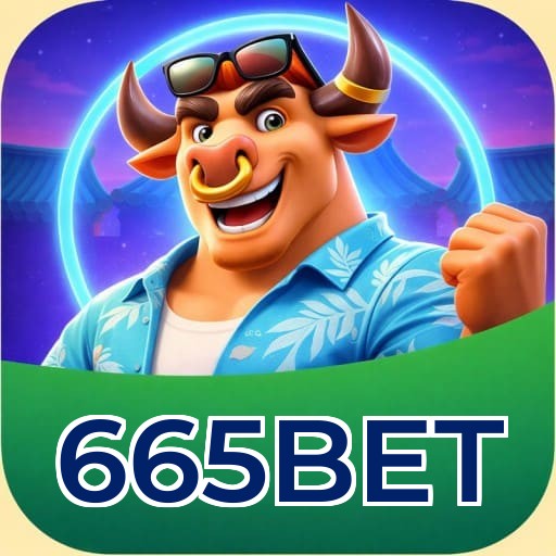 Recursos Exclusivos do App 665BET - Modo Offline, Login Biométrico